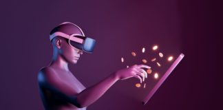 How Banks Can Profit from the Metaverse