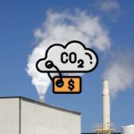 bitgreen carbon credit marketplace in polkadot
