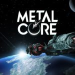 metalcore review