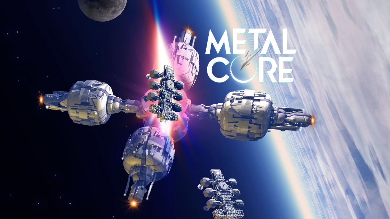 Metalcore is Launching “Infantry Genesis”, Its Public and Whitelist NFT Mint