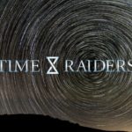 Time Raiders whitelist NFT sell