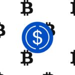 Self-Custody Bitcoin Backed Stablecoin