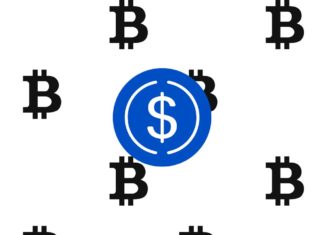 Self-Custody Bitcoin Backed Stablecoin