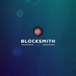 Blocksmith Labs NFT Collection Review