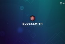Blocksmith Labs NFT Collection Review