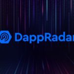 DappRadar Industry Report: Quarter 2, 2022