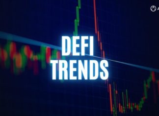 DeFi Trends: Seven Things to Look Out for in the Sector