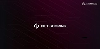 Gaining an Edge With NFTScoring