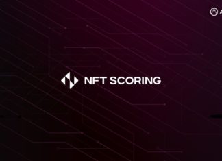 Gaining an Edge With NFTScoring