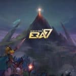Era7: Game of Truth - A Review