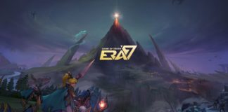 Era7: Game of Truth - A Review