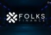 Folks Finance - A Review