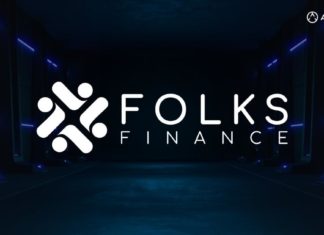 Folks Finance - A Review