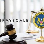 Grayscale Investments vs the US SEC