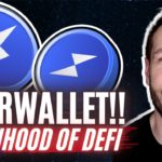 Thorwallet review