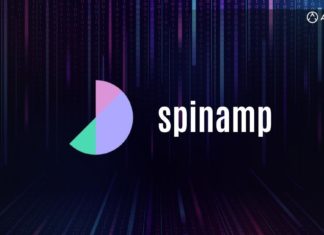 An Intro to the Spinamp NFT Music Player