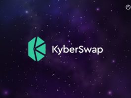 KyberSwap Makes Liquidity Mining Easier