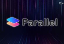 An Introduction to Parallel Finance