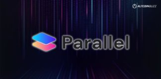An Introduction to Parallel Finance