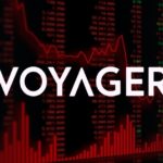 Voyager Digital Delists Shares, Unveils Restructuring Plan