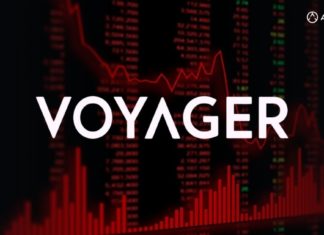 Voyager Digital Delists Shares, Unveils Restructuring Plan