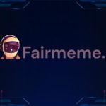What Is FairMeme?