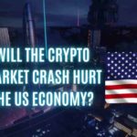 Crypto market crash