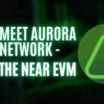 Aurora Network