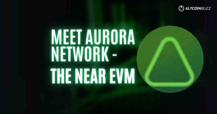 Aurora Network