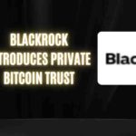 Blackrock & Bitcoin