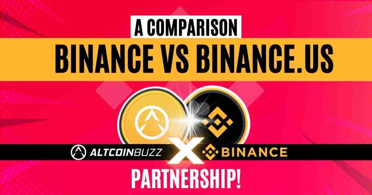 binance us vs binance