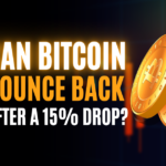 bitcoin bounce