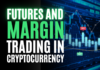 Futures and Margin Trading