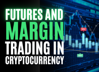 Futures and Margin Trading