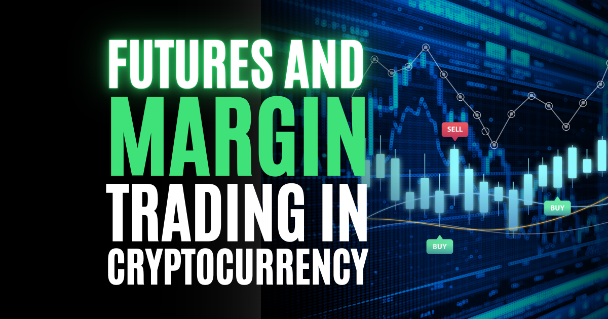margin trading cryptocurrency usa