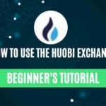 Huobi Exchange