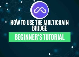 multichain bridge