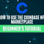How to use the coinbase NFT marketplace