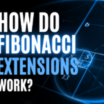 Fibonacci Extensions