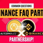 Binance FAQ Part 5