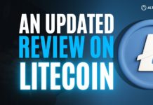Litecoin (LTC) - A Review