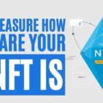 how rare your nft is