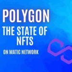 NFTs on Polygon