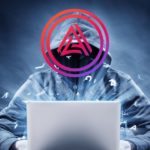 Hacker attack Acala Network