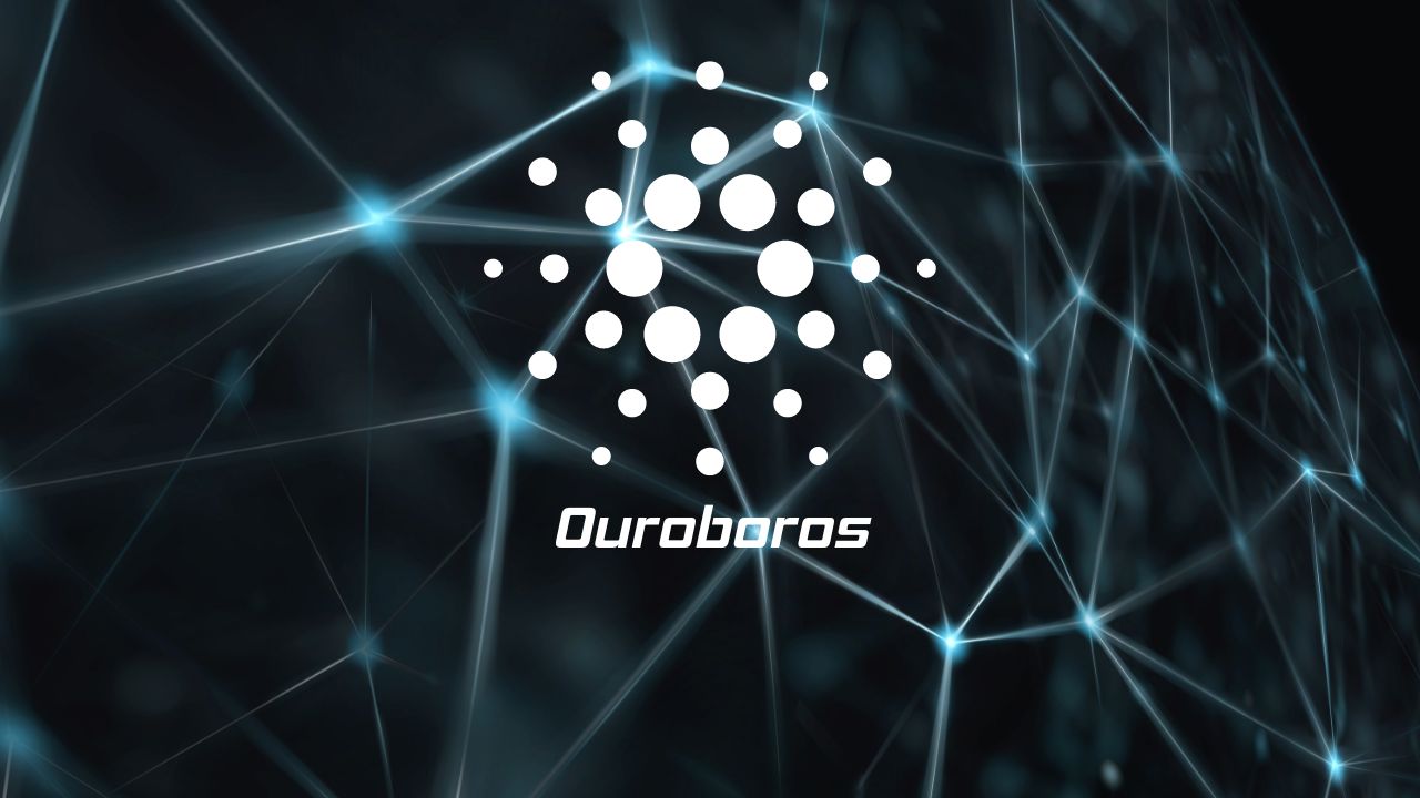 Ouroboros Is at the Heart of Cardano