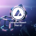 Coinwire report part 2