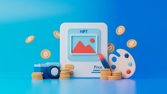 5 things to know about free NFTs