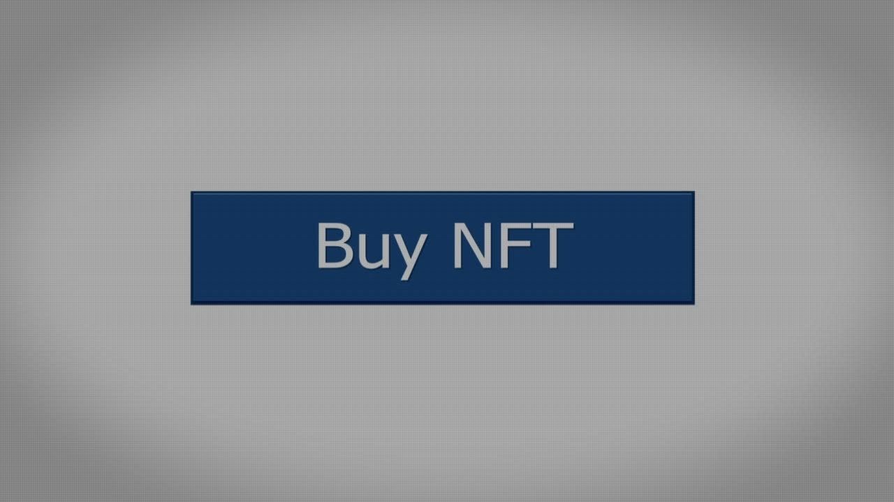 When and Where to Buy NFTs