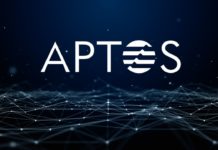 aptos blockchain review