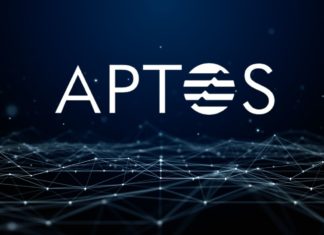 aptos blockchain review